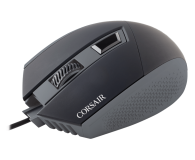 Corsair Katar - 321276 - zdjęcie 9